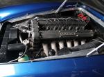 Maserati 3500 GT 1958 года